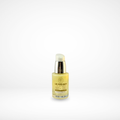 UR PREMIUM - Face Serum Hyaluronic Acid Niacinamide Bakuchiol Gluathione and Vitamin C