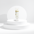 UR SUNLIT Sunscreen SPF50 PA++++ – Brightening & Hydrating Face Sunblock | Daily UV Protection