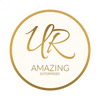 UR Amazing Ph - Home