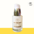 UR PREMIUM - Face Serum Hyaluronic Acid Niacinamide Bakuchiol Gluathione and Vitamin C